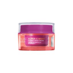 StriVectin Multi-Action Super-C Night Vitamin C Night Cream 50 ml