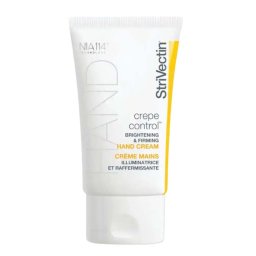 StriVectin Crepe Control™ Brightening & Firming Hand Cream 60 ml