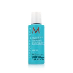 Moroccanoil Repair Moisture Repair Shampoo 70 ml