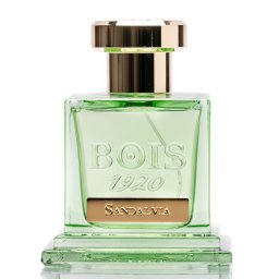 Bois 1920 Sandalvia Parfum UNISEX 100 ml (unisex)