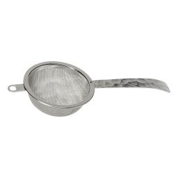 Sita speciala pentru Matcha 70x168mm