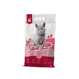 Mon Petit Ami - Silicat Floral 3.8 L