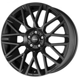 Jante ALIAJ R20 AUDI, BMW, FORD, MERCEDES, SKODA, VOLKSWAGEN, AIWAYS, CUPRA, INFINITI, KGM - SSANGYONG, MG, MINI, SEAT