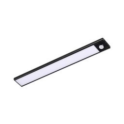 Corp de iluminat LED pentru mobilier de bucătărie cu senzor LED/2,5W/5V 3000K