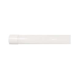 Corp de iluminat LED fluorescent LED/50W/230V 3000/4000/6500K 146 cm