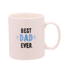 Cana cadou pentru tatici Best Dad Ever