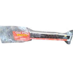 OxiPro Practic - Benzi cu Acid Oxalic si Glicerina economice