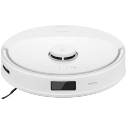 Robot de aspirare Roborock Q8 Max Vacuum Cleaner Q8M02-00