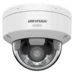 Camera IP 4K HIKVISION DS-2CD2187G3-LIS2UY-2.8mm