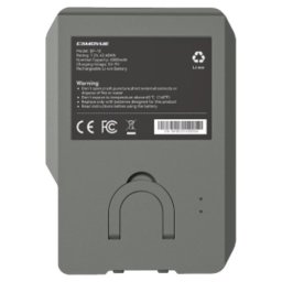 Battery Pack Reolink BP-10