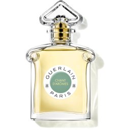 GUERLAIN Chant d'Arômes EDT W 75 ml