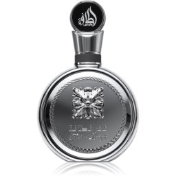 Lattafa Fakhar Platin Eau de Parfum unisex 100 ml