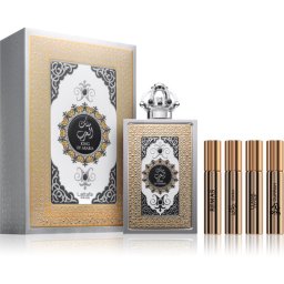 Lattafa King Of Arabia EDP M 100 ml
