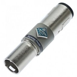 TRITON AUDIO BIGAMP PIEZO