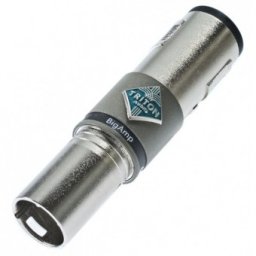 TRITON AUDIO BIGAMP