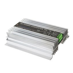 GENERIC INVERTOR 24V - 12V 16A