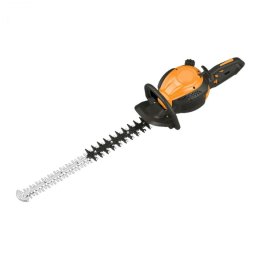 Motofoarfeca Ruris F555
