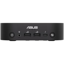 NUC 14 Pro AI NUC14LNKU9, Core Ultra 9 288V 3.3GHz Lunar Lake, 32GB RAM, 1TB SSD, Arc 140V, Wi-Fi, Bluetooth, HDMI, Windows 11 Home