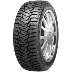 Sailun 255/70 R16 IceBlazer WST3 111T