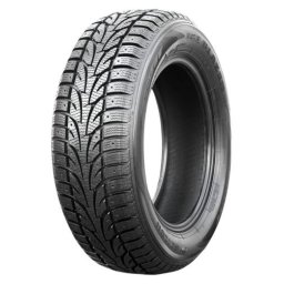 Sailun 265/60 R18 Ice Blazer WST2 110T