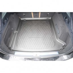 Tava portbagaj dedicata Mercedes E Class W214 Combi (break) 2023-prezent, Cool Liner™ Aristar