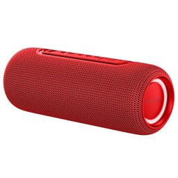 Boxa portabila BOXA BLUETOOTH PORTABILA STREET KRUGER&MATZ