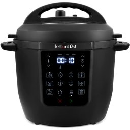 Instant Pot Classic (5,7 L) - Oală multifuncțională