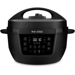 Instant Pot Classic XL (7,1 L) - Oală multifuncțională