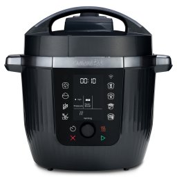 Instant Pot Pro WiFi (5,7 L) - Oală multifuncțională