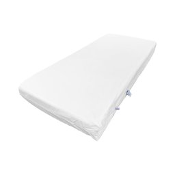 ProtecSom - Husă antiacarieni pentru saltea 90x200x16 cm