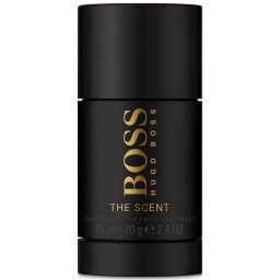 Hugo Boss The Scent Deodorant stick 75 gr