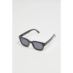 Marisse Women's Glasses L-Ok-4304 Black