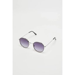 Marisse Women's Glasses L-Ok-4308 Black