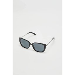 Marisse Women's Glasses L-Ok-4311 Black