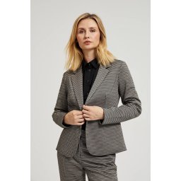 Marisse Women's Jacket Z-Mr-4506 L.Beige