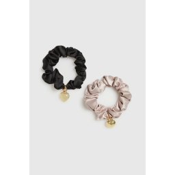 Marisse Women's Accessories L-Fr-4603 Dusty Pink