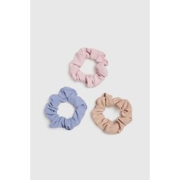 Marisse Women's Accessories L-Fr-4606 L.Pink