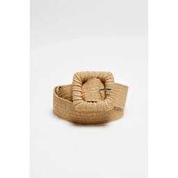 Marisse Women's Accessories L-Pa-4605 Beige