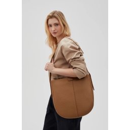 Marisse Women's Bag L-To-4604 Beige