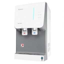 Dozator apa cu sistem de filtrare INFINITE-20S by ex Hyundai Waco. Coreea