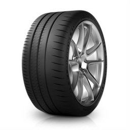 Anvelopa Vara Michelin 255/35 R19 (96Y) XL PILOT SPORT CUP 2 CONNECT PJ EE:E FR:C U:2 73DB