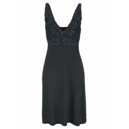 LASCANA Lenjerie sexy negru