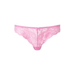 LASCANA Tanga lila