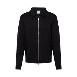SELECTED Hanorac negru