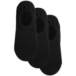 Next Șosete joase negru