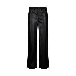 Liu Jo Pantaloni negru