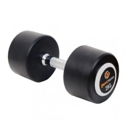 Gantera Sportmann Deluxe 25 kg