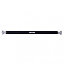 Bara usa ajustabila inSPORTline RK100