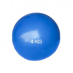 Minge Yoga Sportmann - 4 kg