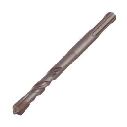 BURGHIU BETON BISPIRALAT SDS PLUS S4 18X260MM
